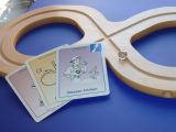 Brain Gym Teil 1