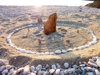 Methodenspezifisches Praktikum