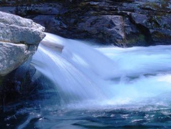 Mikronährstoffe + HPU