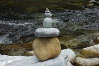 Methodenspezifisches Praktikum