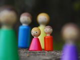 Systeme- und Familienstellen 2025 (6)