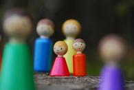 Diplom-Lehrgang Kinesiologie