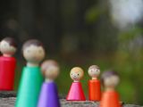 Systeme- und Familienstellen 2027 (1)