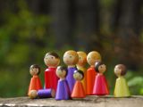 Systeme- und Familienstellen 2026 (2)