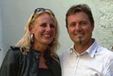 Was ist Kinesiologie?