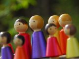 Systeme- und Familienstellen 2026 (3) 