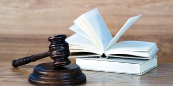 Berufsspezifische Grundlagen 2