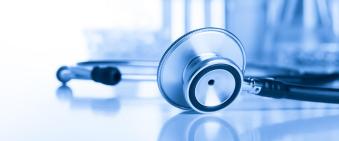 Medizinische Grundlagen 3