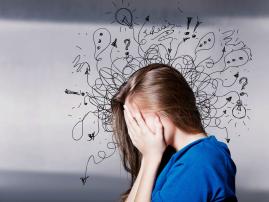 Ausbildung Schulmedizin